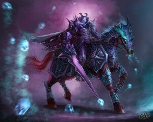 монстров45-рисунки-Красивые-картинки-смешные картинки-фотоприколы_3523216377